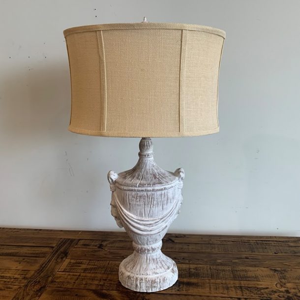 Furniture Store Knoxville, TN Nadeau Unique & Affordable.