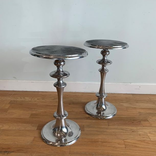 Furniture Store Knoxville, TN Nadeau Unique & Affordable.