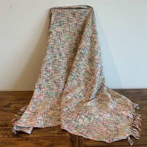 Furniture Store Knoxville, TN Nadeau Unique & Affordable.