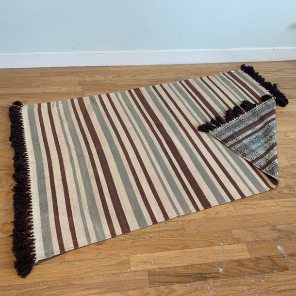 Furniture Store Knoxville, TN Nadeau Unique & Affordable.