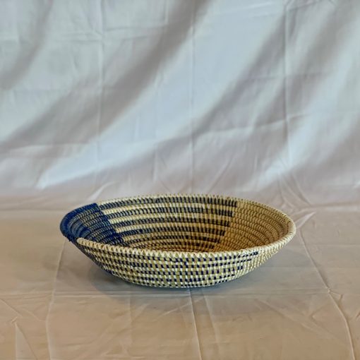 Delta Tabletop Baskets Nadeau Knoxville