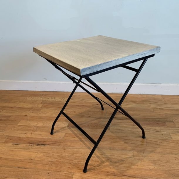 Furniture Store Knoxville, TN Nadeau Unique & Affordable.