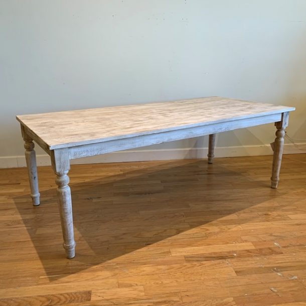 Dining Tables Archives Nadeau Knoxville