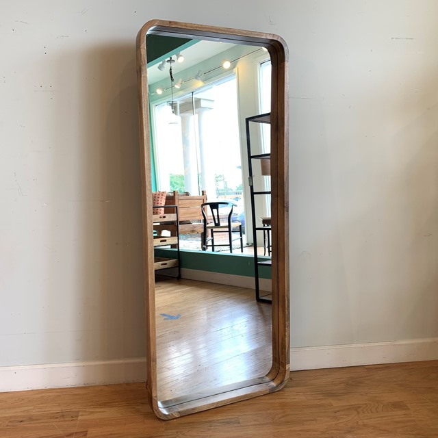 New Arrivals Nadeau Knoxville