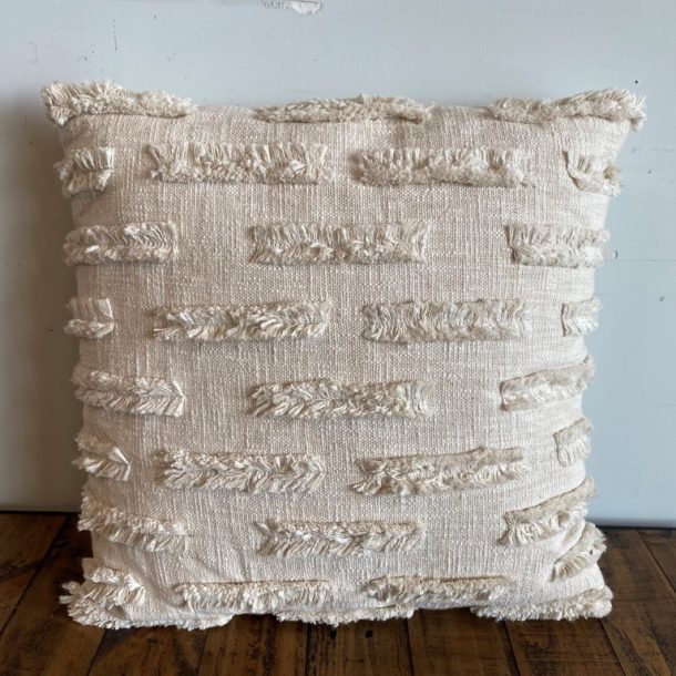 Furniture Store Knoxville, TN Nadeau Unique & Affordable.