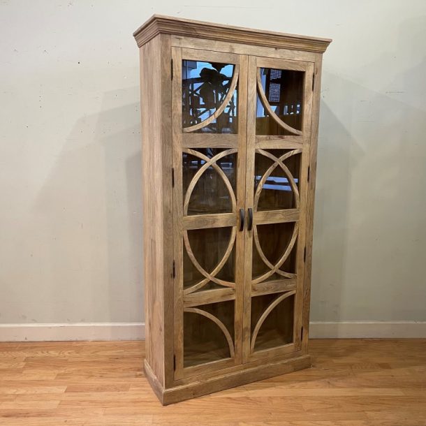 Furniture Store Knoxville, TN Nadeau Unique & Affordable.