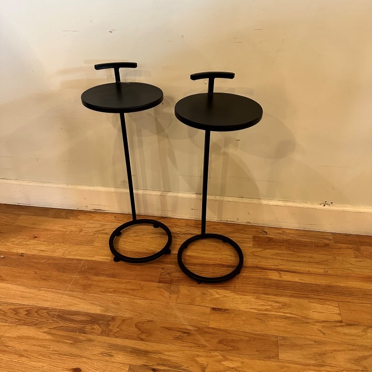 New Arrivals Nadeau Knoxville