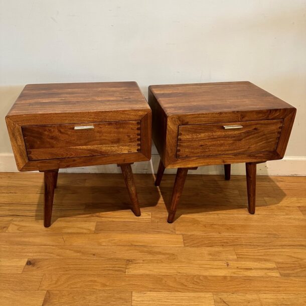 Furniture Store Knoxville, TN Nadeau Unique & Affordable.