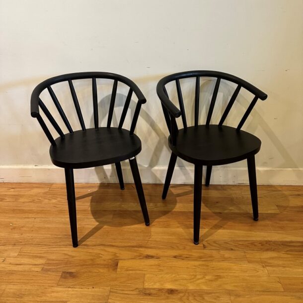 New Arrivals Nadeau Knoxville