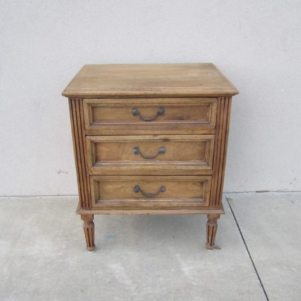 Furniture Store Detroit, MI Nadeau Unique & Affordable.