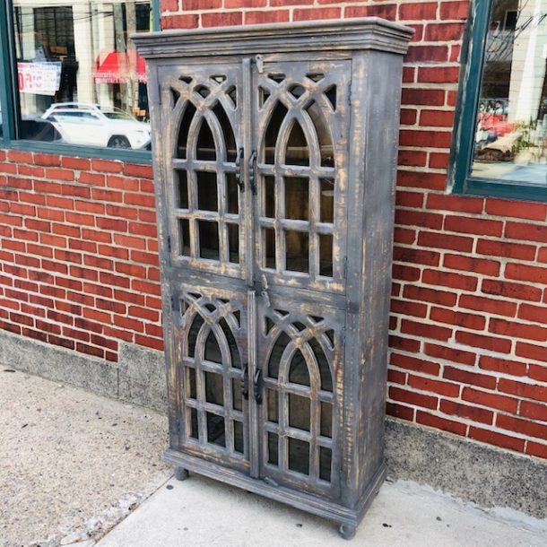 Furniture Store Detroit, MI Nadeau Unique & Affordable.