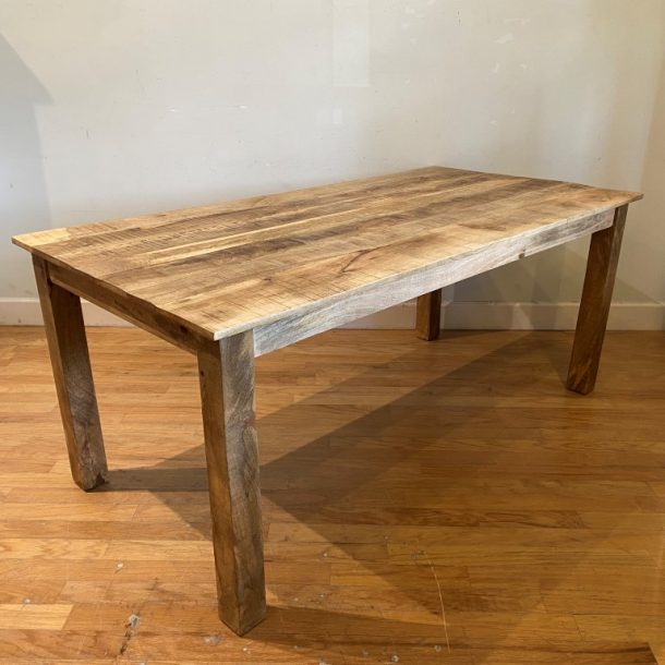 Furniture Store Detroit, MI Nadeau Unique & Affordable.