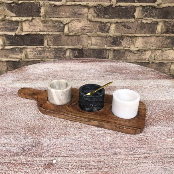 Furniture Store Detroit, MI Nadeau Unique & Affordable.