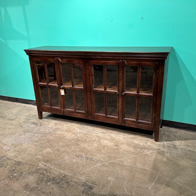 Sideboard Nadeau Detroit