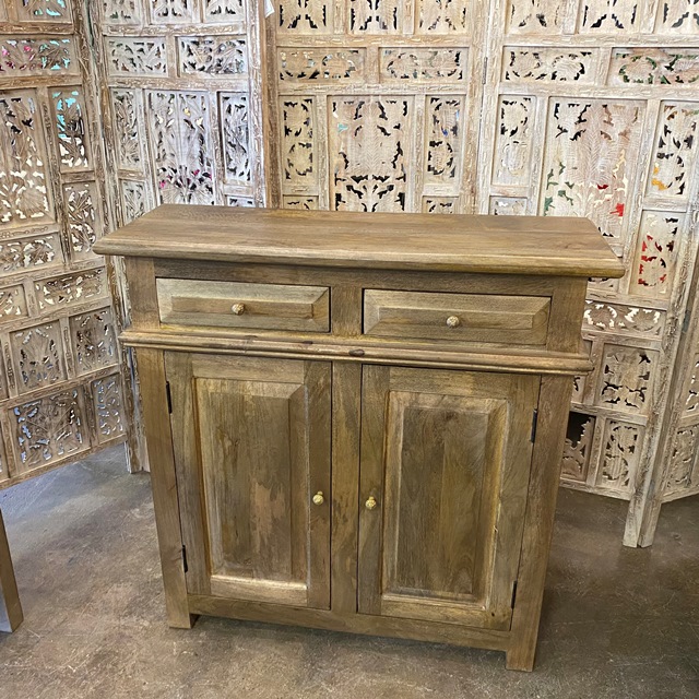 Furniture Store Pittsburgh, PA Nadeau Unique & Affordable.