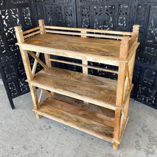 Furniture Store Pittsburgh, PA Nadeau Unique & Affordable.