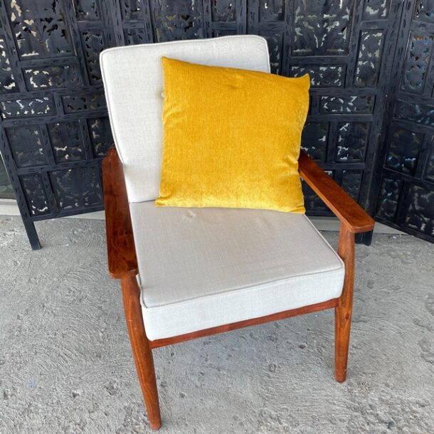 Furniture Store Pittsburgh, PA Nadeau Unique & Affordable.