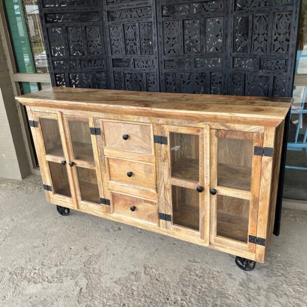 Furniture Store Pittsburgh, PA Nadeau Unique & Affordable.