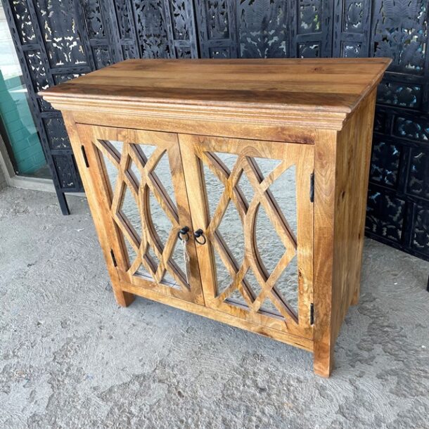 Furniture Store Pittsburgh, PA Nadeau Unique & Affordable.