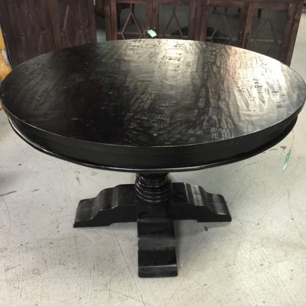 Furniture Store Chattanooga, TN Nadeau Unique & Affordable.