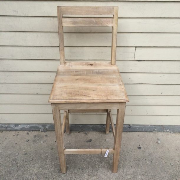 Furniture Store Chattanooga, TN Nadeau Unique & Affordable.