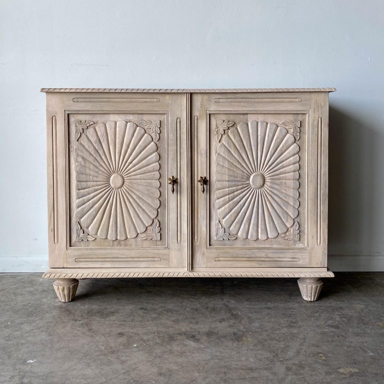 Furniture Store Chattanooga, TN Nadeau Unique & Affordable.