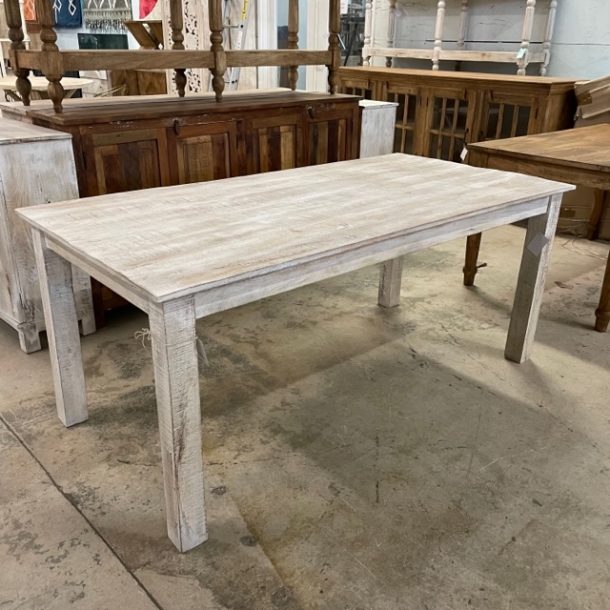 Furniture Store Chattanooga, TN Nadeau Unique & Affordable.