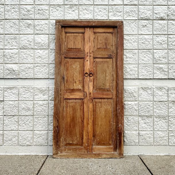 Furniture Store Chattanooga, TN Nadeau Unique & Affordable.