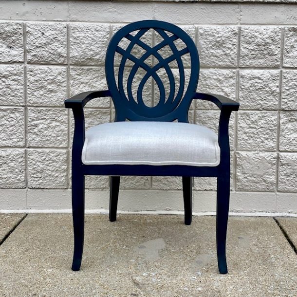 Furniture Store Chattanooga, TN Nadeau Unique & Affordable.