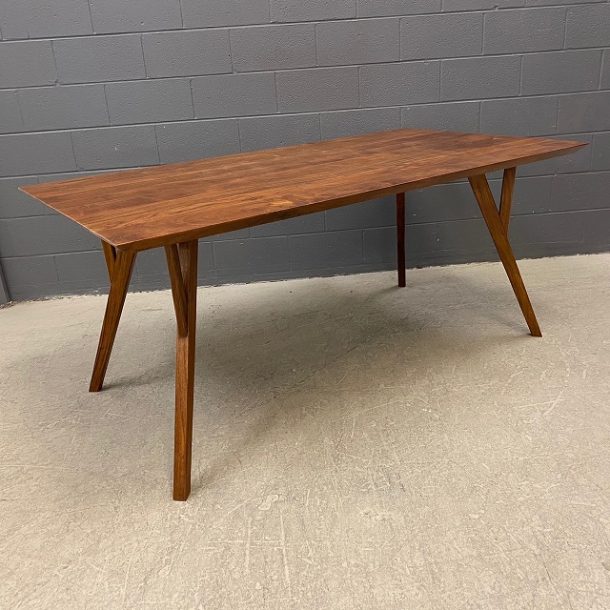 Furniture Store Chattanooga, TN Nadeau Unique & Affordable.