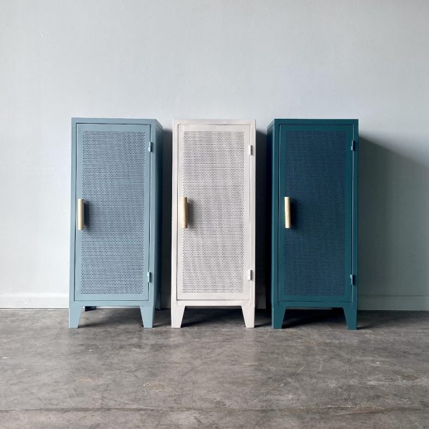 Furniture Store Chattanooga, TN Nadeau Unique & Affordable.