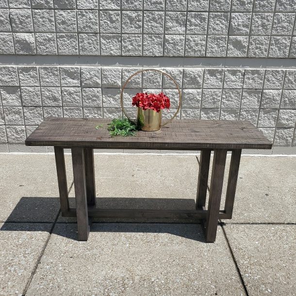 Furniture Store Chattanooga, TN Nadeau Unique & Affordable.