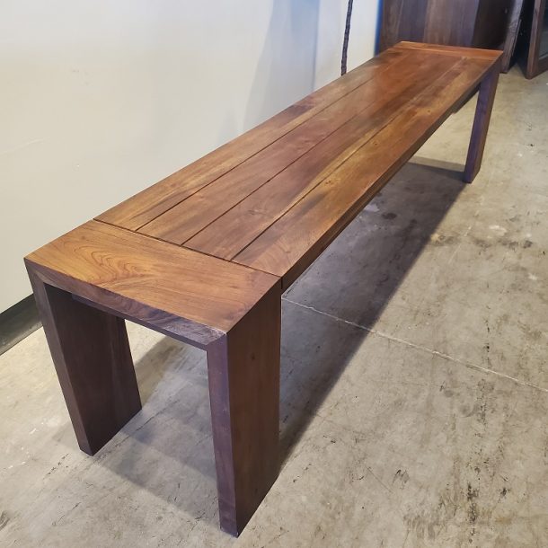 Furniture Store Chattanooga, TN Nadeau Unique & Affordable.