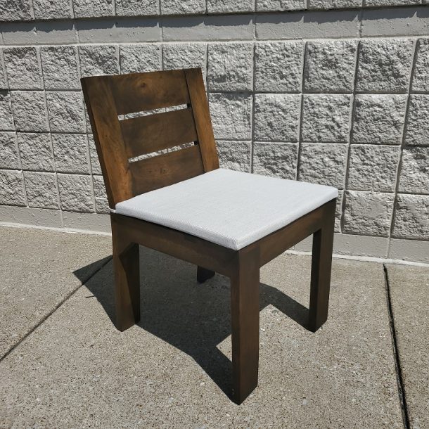 Furniture Store Chattanooga, TN Nadeau Unique & Affordable.