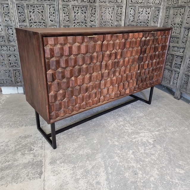 Furniture Store Asheville, NC Nadeau Unique & Affordable.