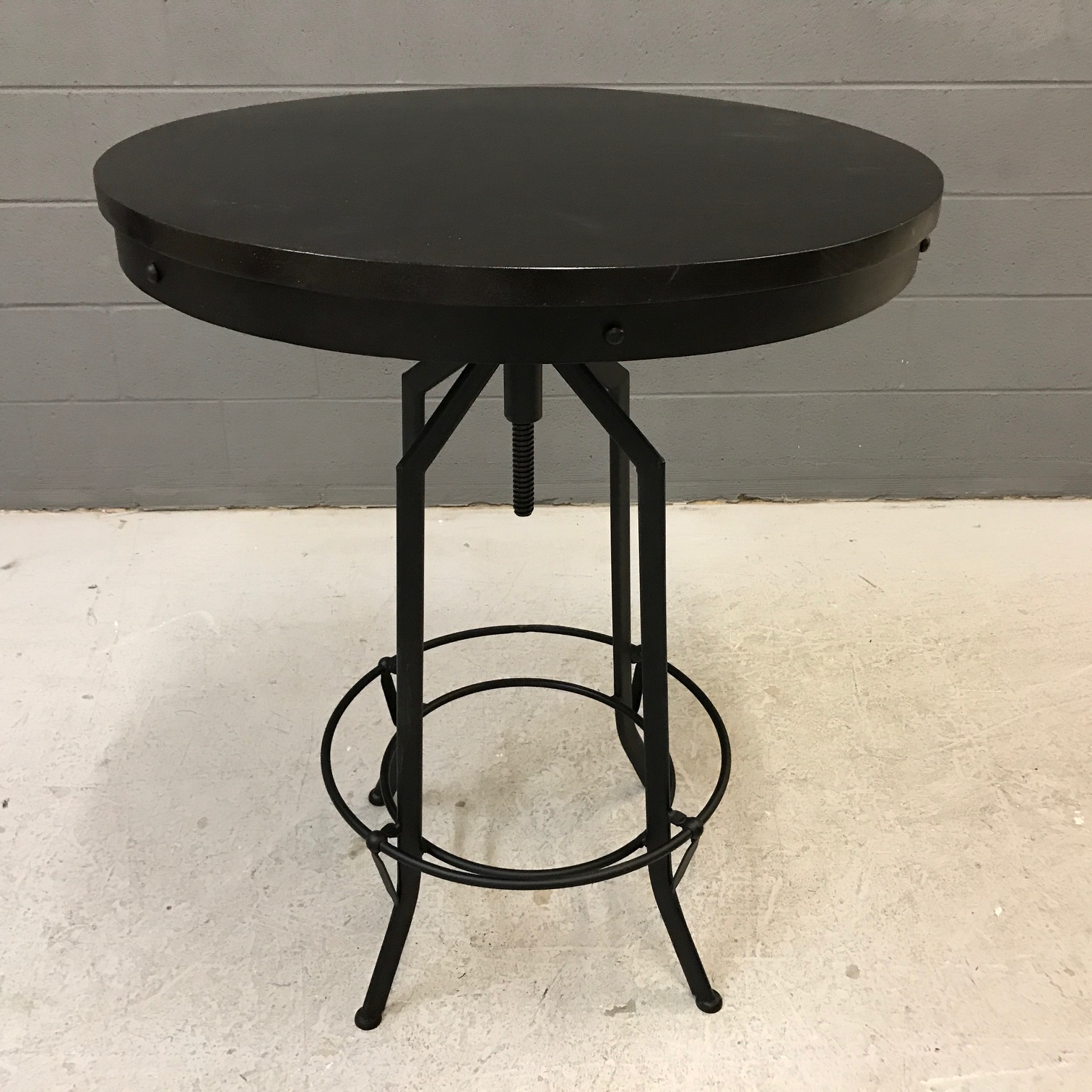 Furniture Store Savannah, GA Nadeau Unique & Affordable.