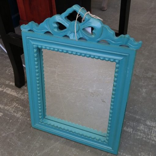 Furniture Store Savannah, GA Nadeau Unique & Affordable.