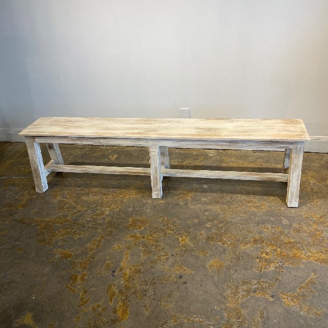 Furniture Store Savannah, GA Nadeau Unique & Affordable.