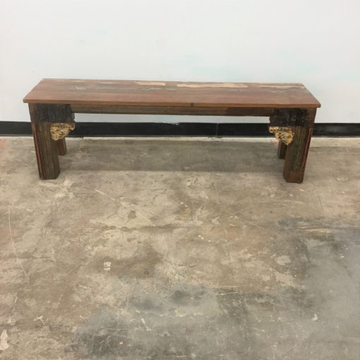 Furniture Store Savannah, GA Nadeau Unique & Affordable.