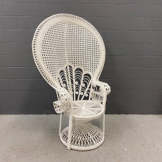 Furniture Store Savannah, GA Nadeau Unique & Affordable.