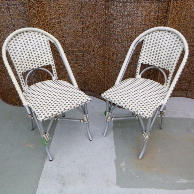 Furniture Store Savannah, GA Nadeau Unique & Affordable.