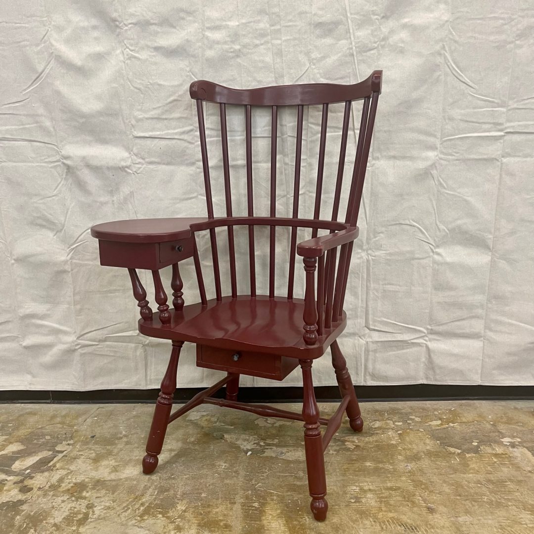 Furniture Store Savannah, GA Nadeau Unique & Affordable.