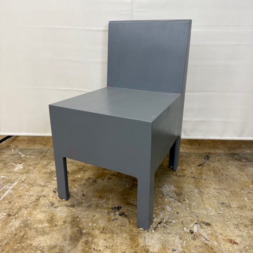 Furniture Store Savannah, GA Nadeau Unique & Affordable.