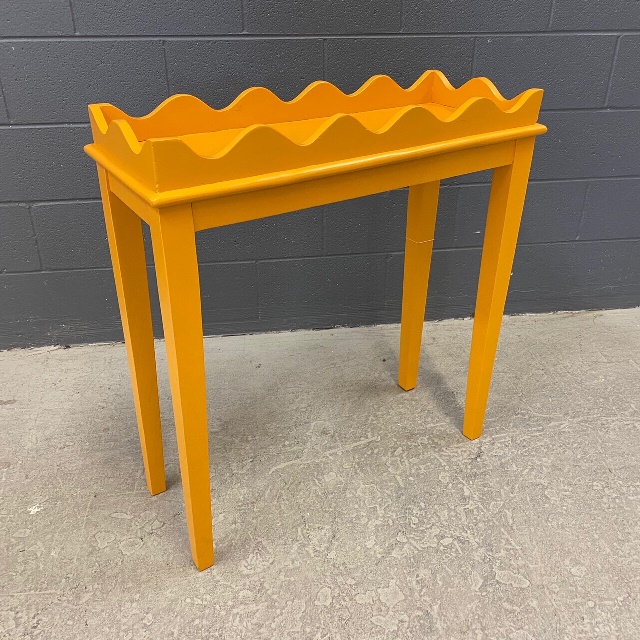 Furniture Store Savannah, GA Nadeau Unique & Affordable.