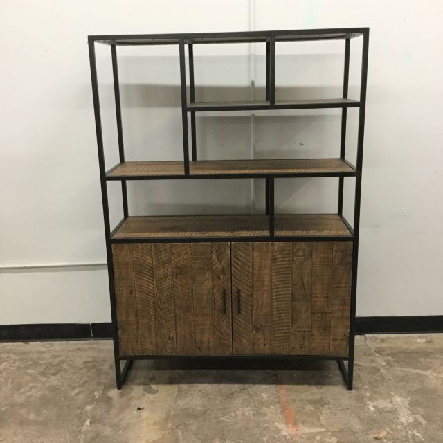 Furniture Store Savannah, GA Nadeau Unique & Affordable.