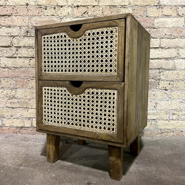 Furniture Store Savannah, GA Nadeau Unique & Affordable.