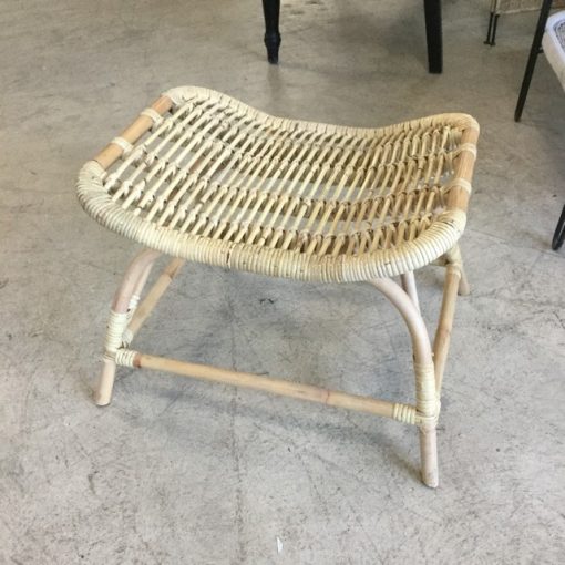 Furniture Store Savannah, GA Nadeau Unique & Affordable.