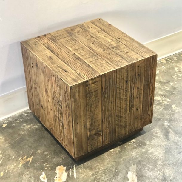 Furniture Store Savannah, GA Nadeau Unique & Affordable.