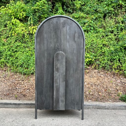 Furniture Store Savannah, GA Nadeau Unique & Affordable.