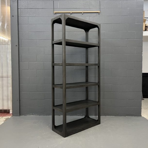 Furniture Store Savannah, GA Nadeau Unique & Affordable.